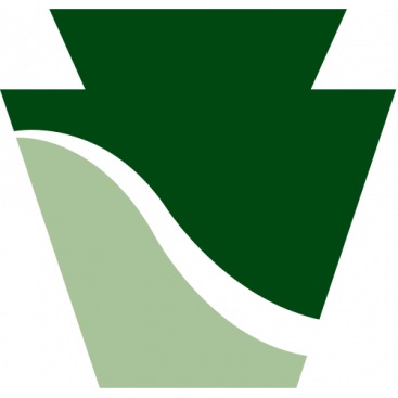 Keystone Ridge Developments Ltd.