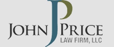 John Price Law Firm