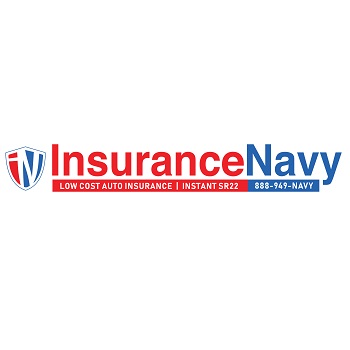 Insurance Navy Brokers