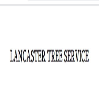 Lancaster Tree Service