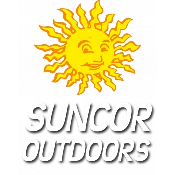 Suncor Outdoors