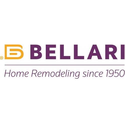 Bellari Home Remodeling
