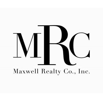 Maxwell Realty Company, Inc. Rittenhouse Square Philadelphia Realtor