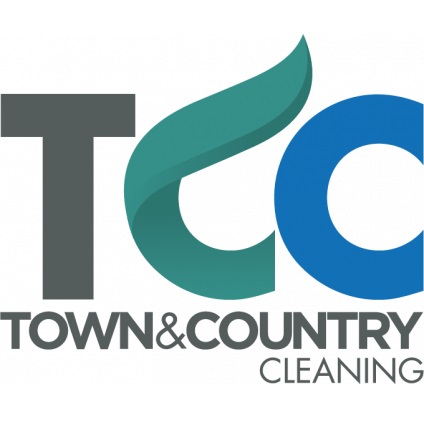 Town & Country Cleaning