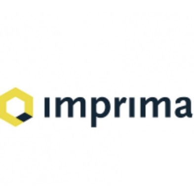 Imprima