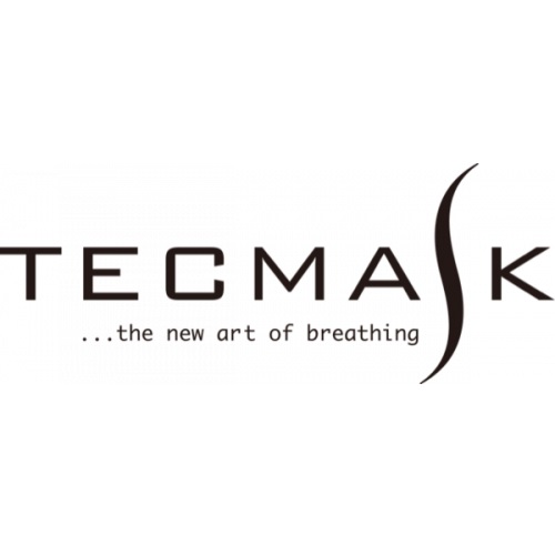 Tecmask