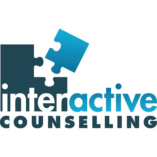 Interactive Counselling