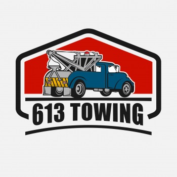 613 Towing