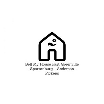 Sell My House Fast Greenville - Spartanburg - Anderson - Pickens