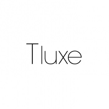 Tluxe