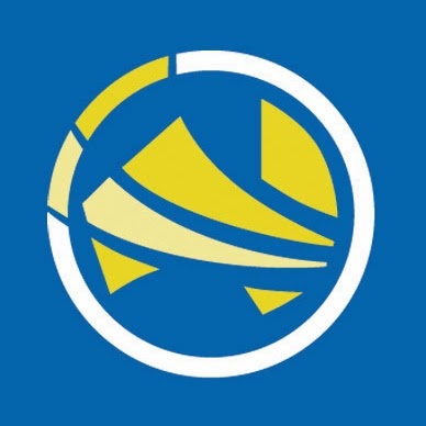 Australian Outdoor Living