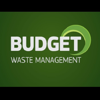 Budget Waste Management