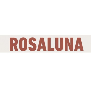 Rosaluna