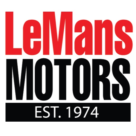 Le Mans Mechanics Woolloongabba & Car Service Woolloongabba