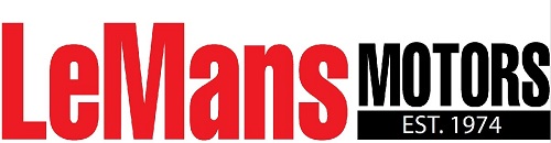 Le Mans Motors Mechanic Milton & Car Service Milton