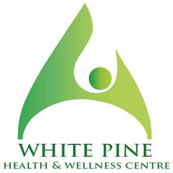 White Pine Health - Vaughan Physiotherapy Clinic & Wellness