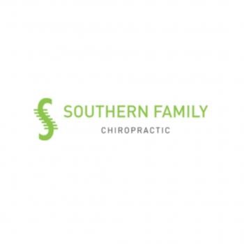 Southern Family Chiropractic