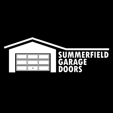 Summerfield Garage Doors