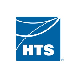HTS Engineering Parts & Aftermarket
