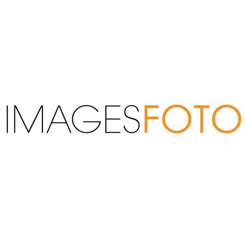 IMAGESFOTO