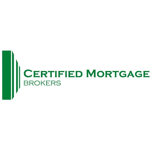 Certified Mortgage Broker Kitchener