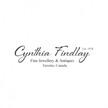 Cynthia Findlay Fine Jewellery & Antiques