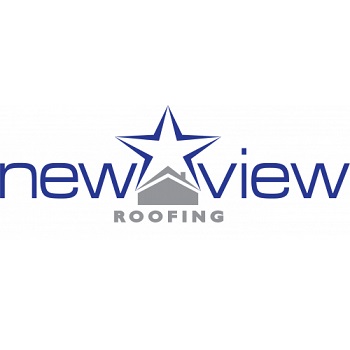 New View Roofing