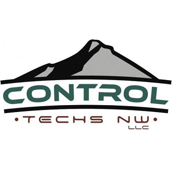 Control Techs NW