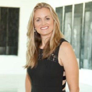 Family Legacy & Wealth Counsel