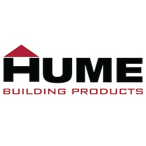 Hume Architectural