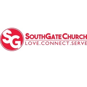 Southgate Church
