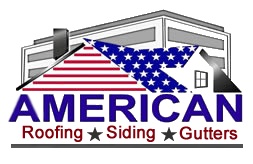 American Roofing and Remodeling Inc