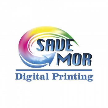 SaveMor Digital Printing