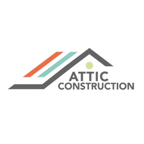 Attic Construction
