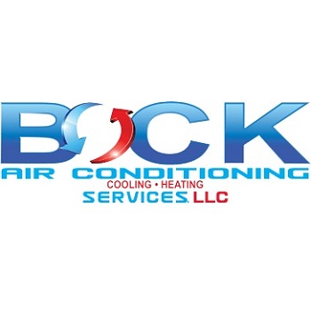 Bock Services, LLC - Air Conditioning & Heating