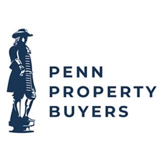 Penn Property Buyers