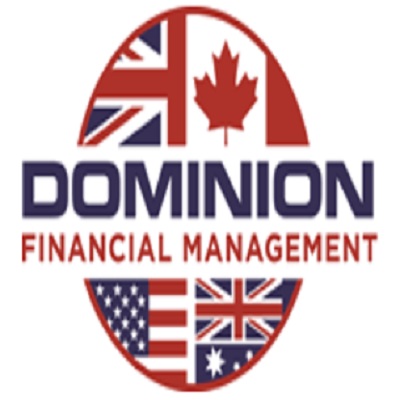 Dominion Financial Management Ltd