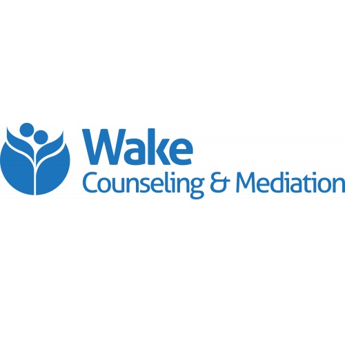 Wake Counseling & Mediation