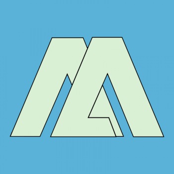 Martin Allanson | British Voiceover Artist