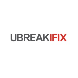 uBreakiFix
