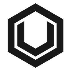 UN1T - Functional Fitness Studio München Ostbahnhof | UNIT