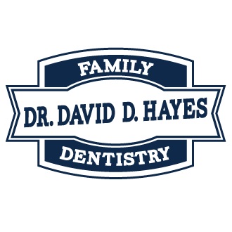 Dr. David D. Hayes Family Dentistry