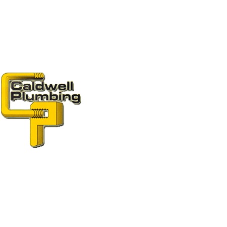 Caldwell Plumbing
