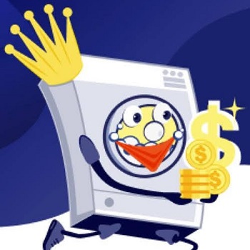 Laundry King Pick Up and Delivery in Brooklyn