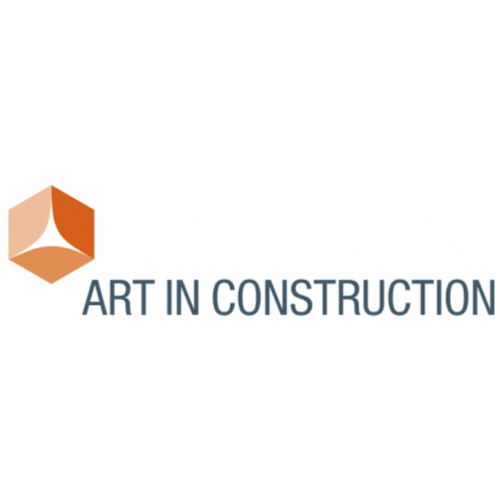 Art in Construction