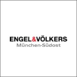 Engel & Völkers - Immobilienmakler Ottobrunn