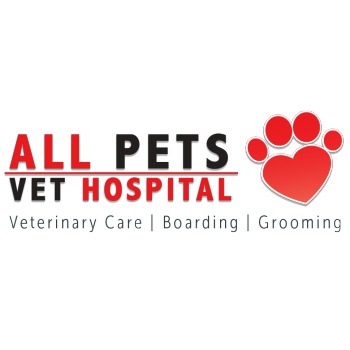 All Pets Vet Hospital