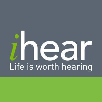 ihear Hearing Clinic New Lambton