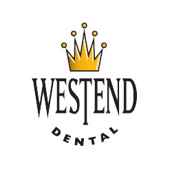 Westend Dental