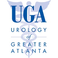 Urology of Greater Atlanta